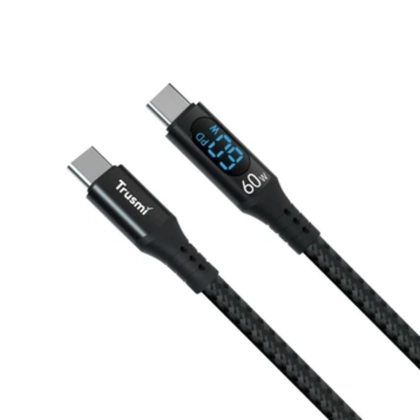 wp-content/uploads/images/Cáp Trusmi Usb-C to Usb-C PD 60w CA381.png